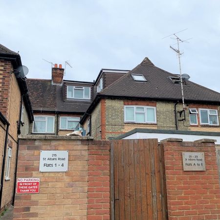 St. Albans Road - Photo 4