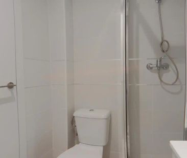 Estudio de alquiler en Berruguete - Photo 2