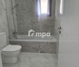 Διαμέρισμα για ενοικίαση - Νήσου - Photo 3
