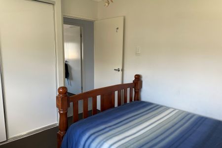 33 Tranquil Drive, - Photo 3