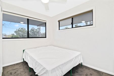 5/27 John Street, St Marys, NSW 2760 - Photo 5