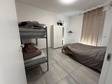 Bilocale in Via Noverasco, Opera - Photo 3