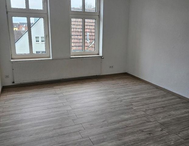 Grosse Wohnung in Herne Mitte - Foto 1
