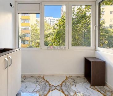 2 Camere Premium | Decomandat | 45 mp | Renovat | Titan | Pet Friendly - Fotografie 6