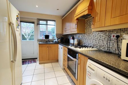 Hemming Way, NORWICH - Photo 5