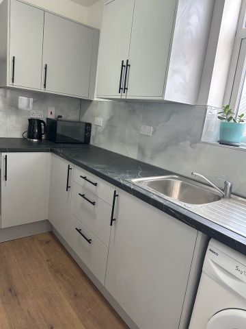 Room in a Shared Flat, Henton Road, LE3 - Photo 4