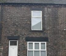 Lacey Street, Widnes, Cheshire, WA8 - Photo 4