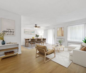 For Lease - 960 Teron Road Unit# 105, Kanata, Ontario - Photo 2