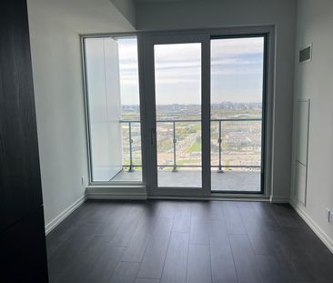 For Lease - 1000 Portage Parkway Unit# 2906, Vaughan, Ontario - Photo 1