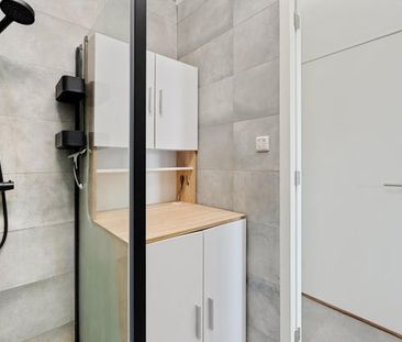 Gamerenstraat - Foto 4