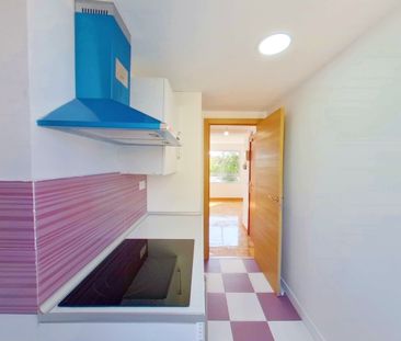 Piso de alquiler en Amposta - Photo 6