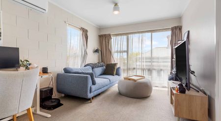 Harbour & Bridge Views - Unbeatable Location - Photo 4