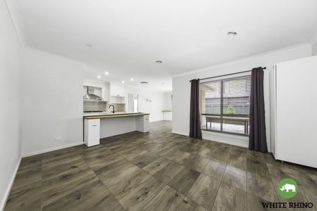 12 Graziers Road, Googong - Photo 2