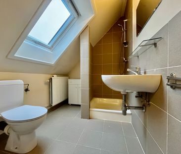 Appartement te huur in Gent - Photo 3