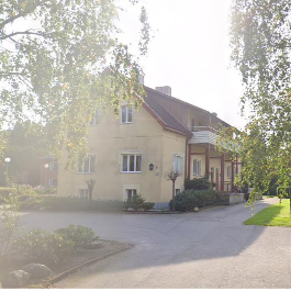 Vedbyvägen, Örkelljunga - Photo 2