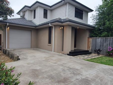 10A Miller Street, Highett - Photo 3