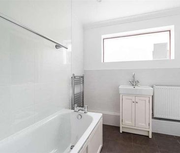 Deacon Road, Kingston Upon Thames, KT2 - Photo 3