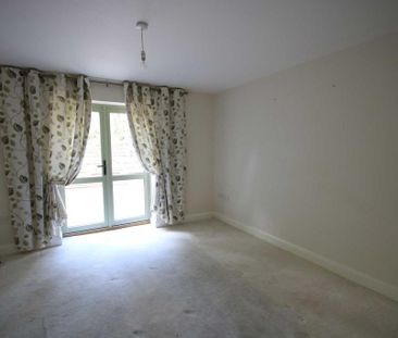 2 bedroom semi-detached house to rent - Photo 1