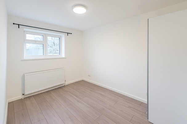 2 bedroom maisonette to rent - Photo 1