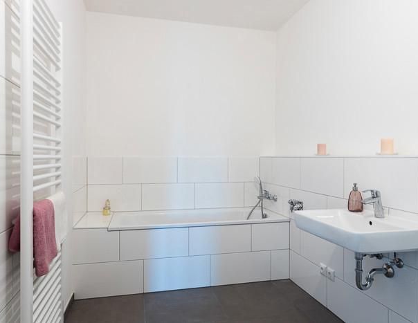 Hier sind Familien willkommen! - Foto 1