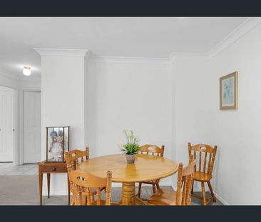 17/367 Algester Road, Algester, Qld 4115 - Photo 1