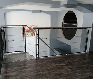 Location Appartement 4 pièces 147m² ST JULIEN LES VILLAS 10800 - Photo 6