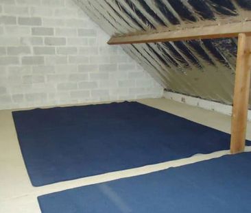 Huis te huur in Woluwe-Saint-Pierre - Photo 6