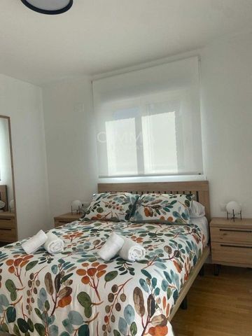 Luxury 4 room Detached House for rent in Benidorm, Spain - Photo 3