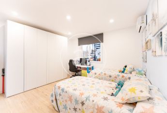 Apartment for rent in Palma de Mallorca