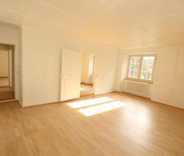 Modern & Hell, Exklusives Wohnerlebnis! - Photo 1