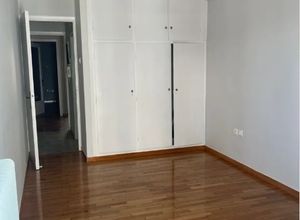 Διαμέρισμα για ενοικίαση - Ζωγράφου, - Φωτογραφία 1