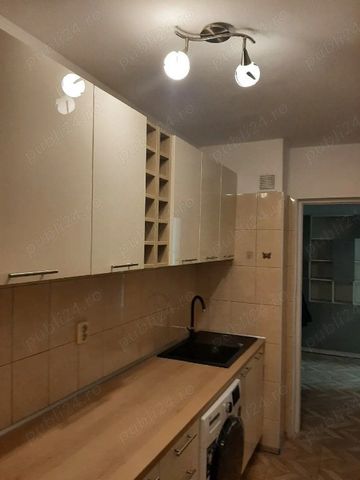 Aparatorii patriei etaj 6 tomesti - Fotografie 3