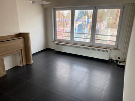 Duplexappartement met 3 slaapkamers te huur in Hasselt - Photo 2
