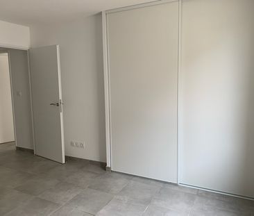 APPARTEMENT T2 45M - Photo 3