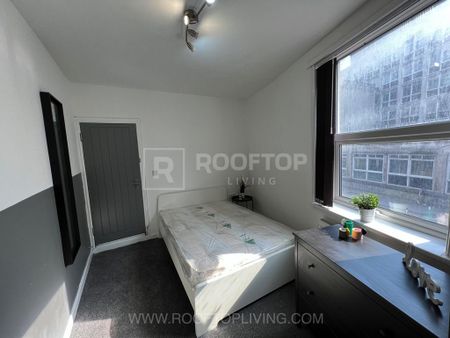 4 bedroom house to rent - Photo 3