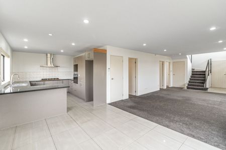 Modern Living Combined with Convenience - AVAILABLE NOW! - Photo 3