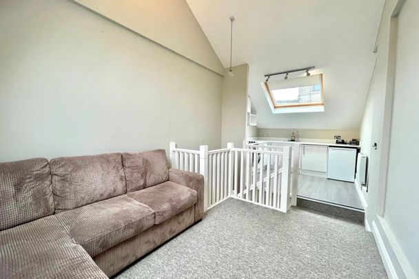 Higham Road - Photo 1