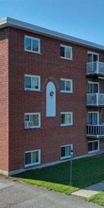 1 CH - 1 SDB - Granby - $1,150 /mo - Photo 3