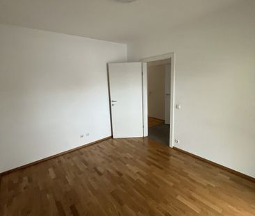 Moderne Wohnung mit Balkon und Fußbodenheizung in Ansfelden zu verm... - Photo 6