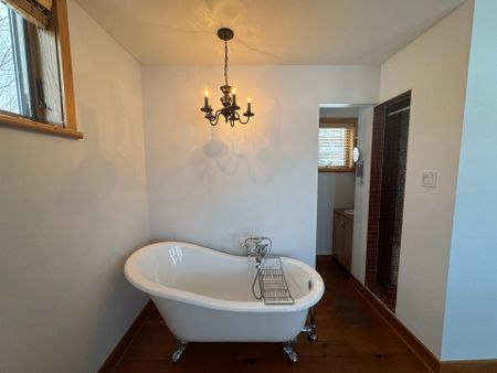 Maison à étages à Sainte-Marguerite-du-Lac-Masson - Photo 4