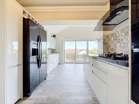 Foxton Way, Gateshead, NE10 - Photo 4