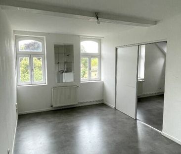 Location studio F1 bis Metz centre - Photo 5