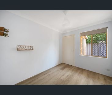 2/62 Eldorado Street, Tuart Hill, WA 6060 - Photo 4