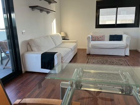 Carrer d'Amadeu Torner, L'Hospitalet de Llobregat, Catalonia 08902 - Foto 3