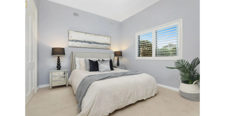 FULLY FURNISHED - Luxury Family Living in the Heart of Mascot - Photo 3