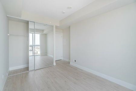 For Lease - 15 Lynch Street Unit# 2402, Brampton, Ontario - Photo 3