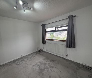42 Railway Street, Comber, BT23 5HQ - Photo 6