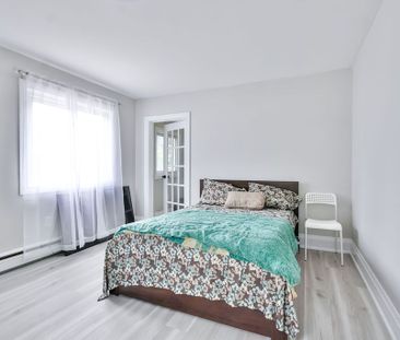 For Lease - 2043 St Johns Road, Innisfil, Ontario - Photo 5