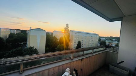 Hampvägen, Norsborg - Photo 4