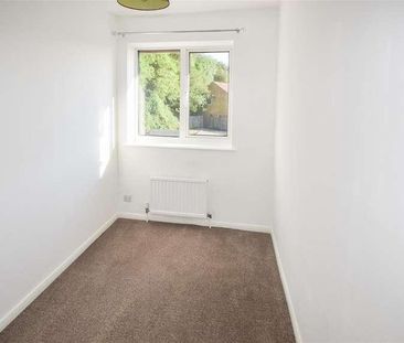 Little Ridge Avenue, St Leonards, TN37 - Photo 6